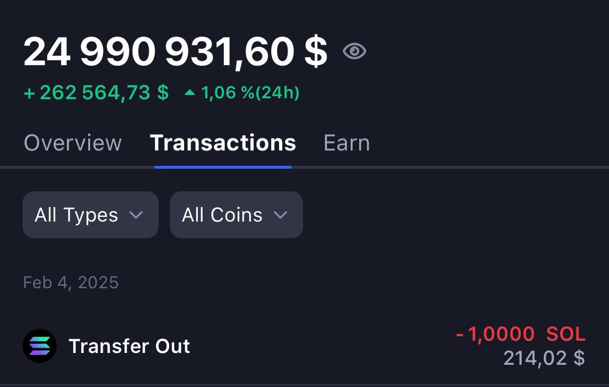 CrytoAnonymous's tweet photo. Sending some $SOL to first 1000 wallets in the comments !!

Drop your $SOL address 👇🏻

Like, Follow &amp; RT

Check your wallet in 24 hours 

#Solana #Bitcoin #solflare #panthom #FreeMoney https://t.co/ePu1s6ga0s