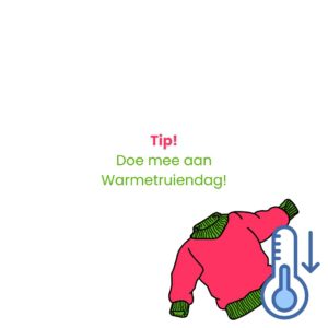 1985Daan tweet picture