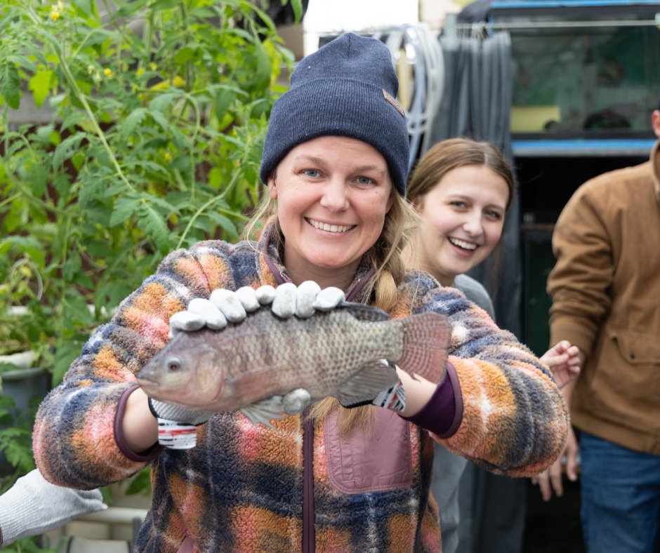 Tarleton COANR tweet media