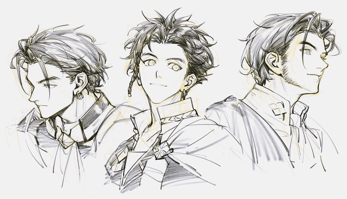 alzimi (@alumizky) on Twitter photo 