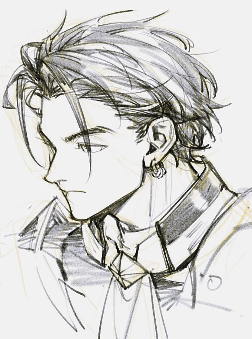 ALumizky's tweet image. 