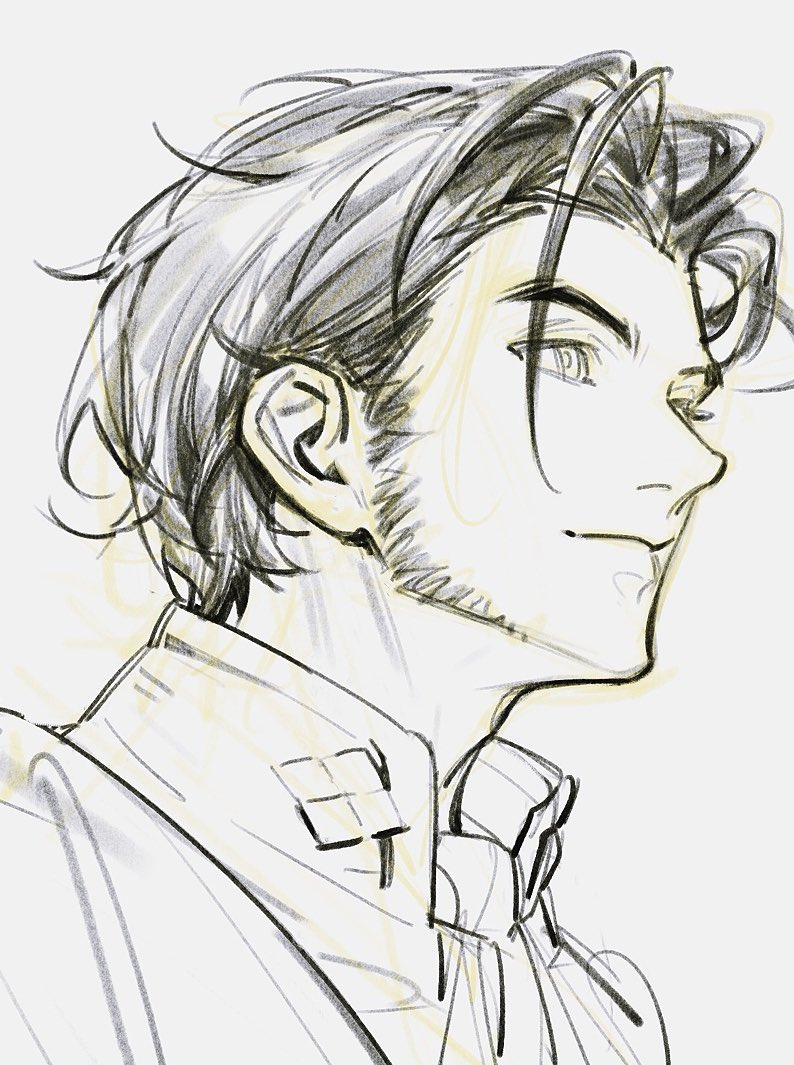 ALumizky's tweet image. 