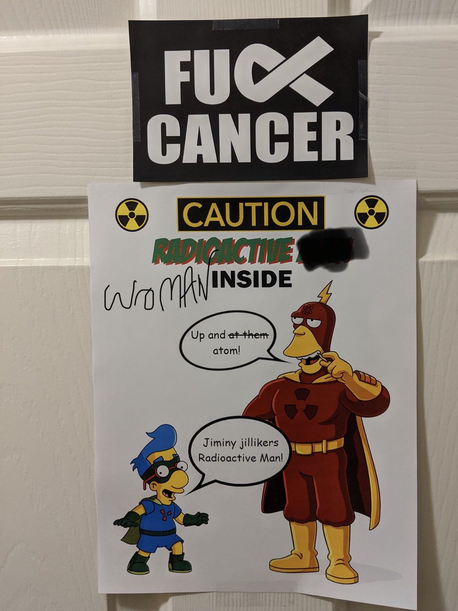 #WorldCancerDay #WorldCancerDay2025
🎀 Today let’s remember all those who are fighting their cancer battle just now.
🎀Those who have finished treatment and awaiting results.
🎀Those who are living with cancer.
🎀Those who are in remission.
🎀Those who are sadly no longer with us