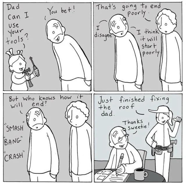 WholesomeMeme's tweet photo. https://t.co/OoMADAXCp4