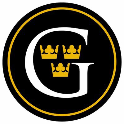 Ryker Thompson#18 (@rykerthompson7) on Twitter photo I am extremely blessed to have received a offer to <a href="/gustiefootball/">Gustavus Football</a> thank you coach <a href="/gabeloberg/">Gabe Loberg</a>
<a href="/_pondofootball/">Ponderosa Football 🐴</a>
@thekngdmsp
<a href="/JaronCohen1/">Jaron Cohen</a> I am extremely blessed to have received a offer to <a href="/gustiefootball/">Gustavus Football</a> thank you coach <a href="/gabeloberg/">Gabe Loberg</a>
<a href="/_pondofootball/">Ponderosa Football 🐴</a>
@thekngdmsp
<a href="/JaronCohen1/">Jaron Cohen</a>