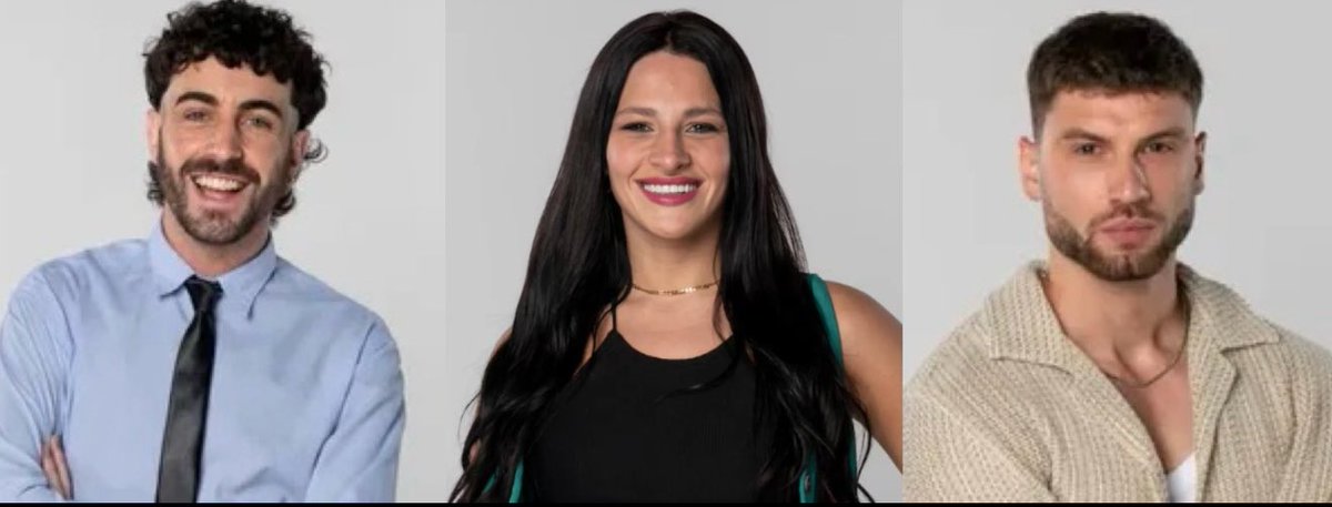 TBESTHL's tweet photo. militaremos esta final merecidisima💋

#GranHermano https://t.co/KANkcVNkXz