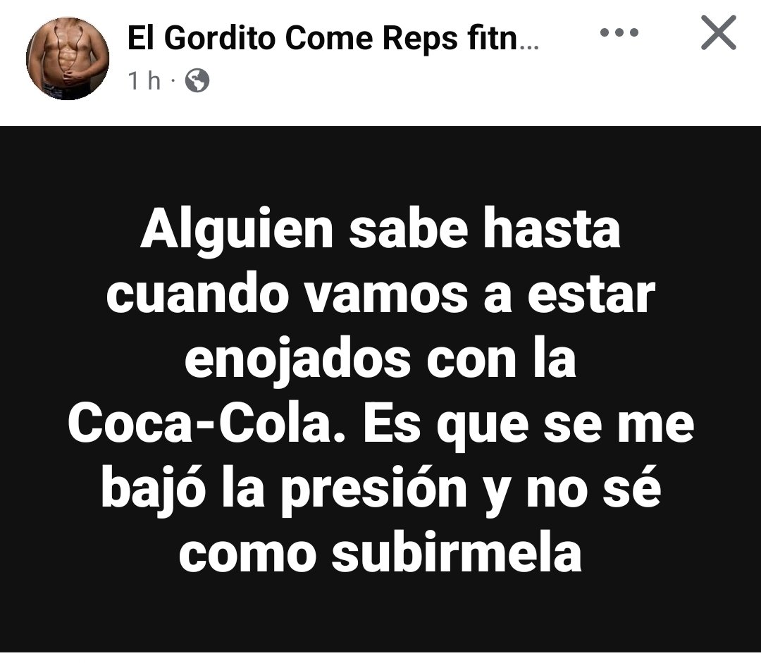 Chepe Portillo (@chepon) on Twitter photo 