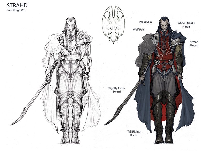 Richard Whitters tweet media