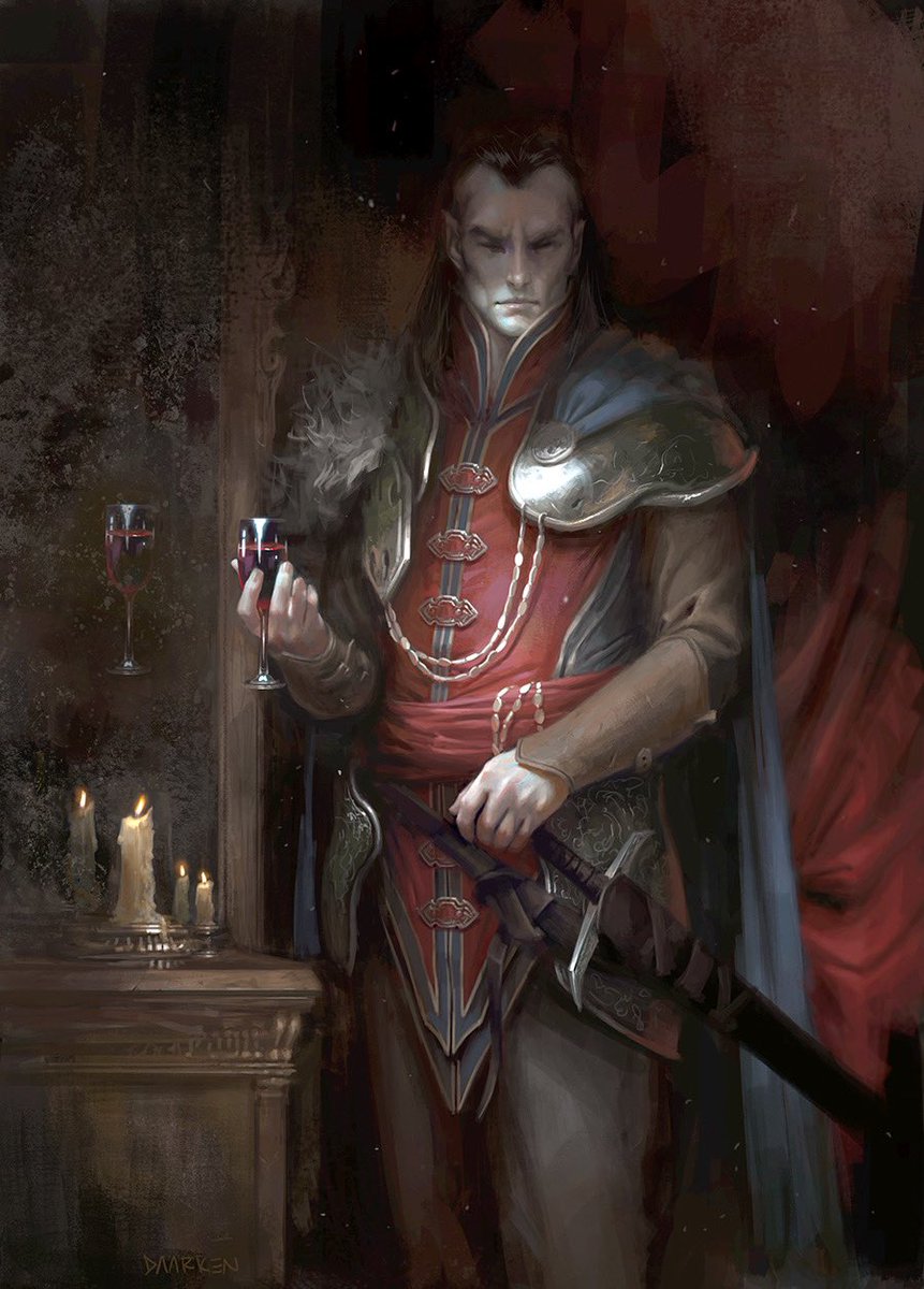 Richard Whitters tweet media