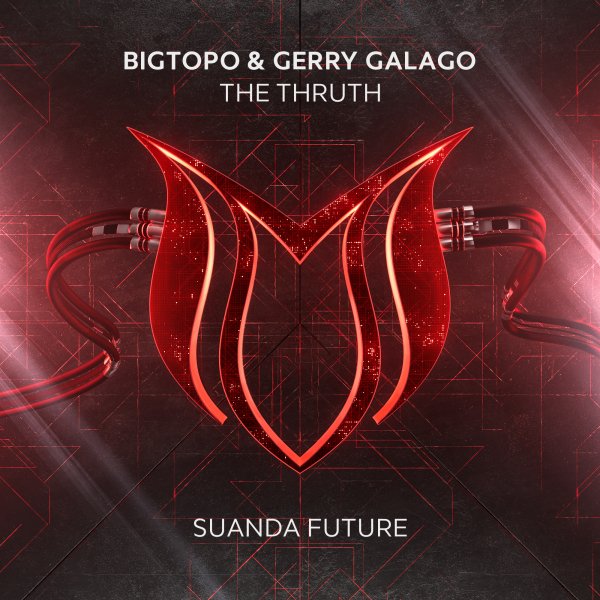 #NowPlaying #SpiritualTrance207
<a href="/PlayTranceRadio/">PlayTrance Radio-TV Spain</a>🔊playtrance.com 09. <a href="/DJ_BIGTOPO/">Bigtopo 🇪🇸</a>  &amp; <a href="/GerryGalago/">Gerry Galago</a>  - The Thruth [<a href="/suandamusic/">Suanda Music</a>  Future] #NewMusic #Trance #TranceFamily