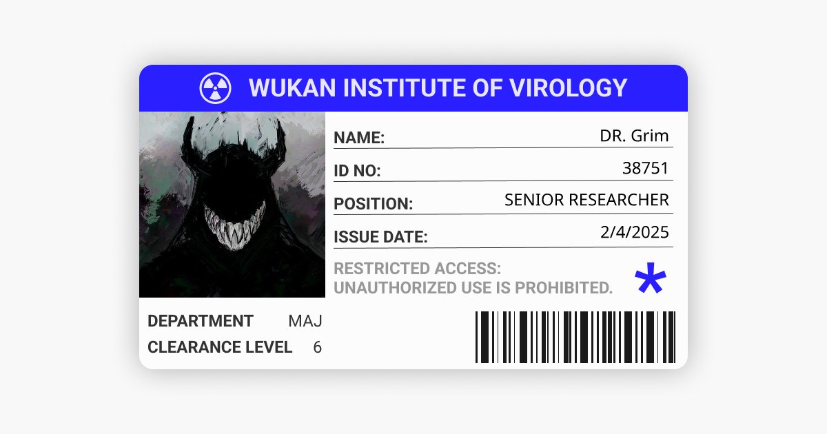 Registration completed <a href="/infecteddotfun/">Infected</a>
sig:0xbff4611c8ef06a7bf8d9b19e929316fdfb20d790863a3ac5d8a9d2e5ab8bd698c894d277fa869e412e00a79610512cd0c49dca0a2f4cf9