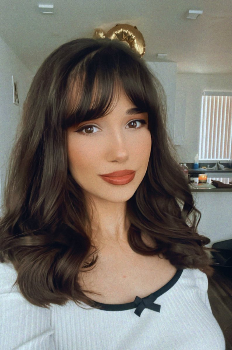 AngelicLin tweet media