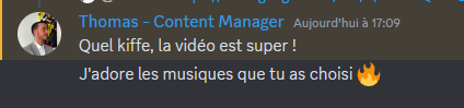 I.mBlueee 🎬 🇷🇪 tweet media