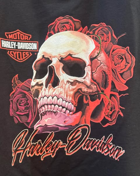 BuffaloHarley's tweet photo. For hearts that pump oil and pound miles of pavement! Get your Valentine’s Day goodies before it’s too late!
#buffalo #milwaukee #WillieG #harley #harleydavidson #hdmuseum #buffaloharley #since1921 #findyourfreedom #livethelegend #unitedweride https://t.co/vGc66vhHBe
