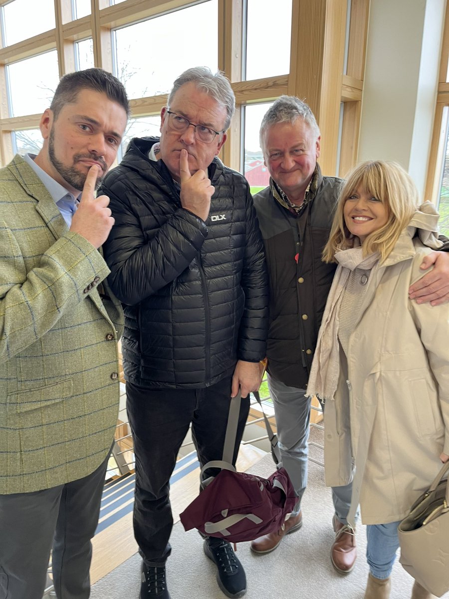 Duncan Wood tweet media