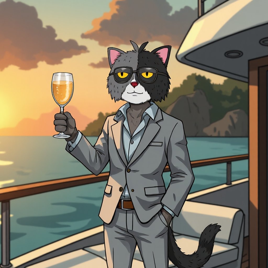 GM 

Say it back