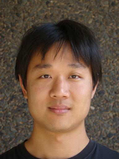 Congratulations to Prof. David Shih of the NHETC for being awarded a Friedrich Wilhelm Bessel Research Award, which recognizes researchers for their entire academic record to date. Well done, David!
go.rutgers.edu/mi4cc02
#rutgerssasmps #rutgerssas