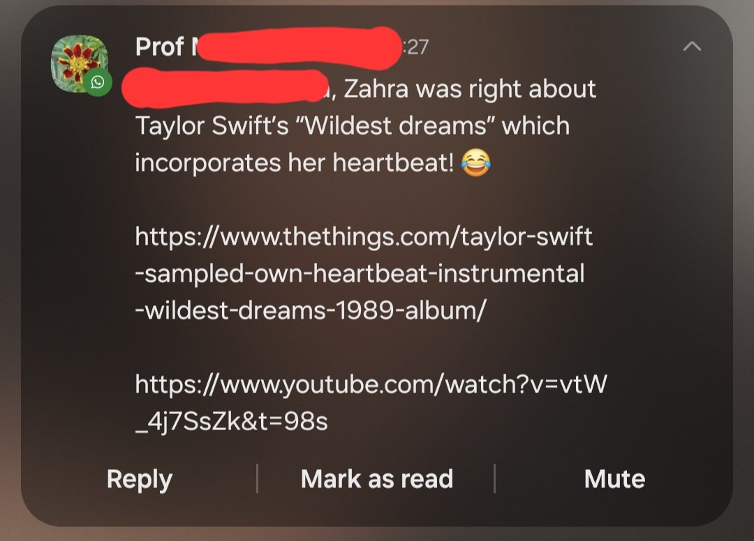 zahra_jhetam's tweet photo. Me to me: I am a DOCTOR in my own right, I'm going to make a real academic contribution to ward rounds this year 

My academic contribution to ward rounds: https://t.co/WTittS9BOW