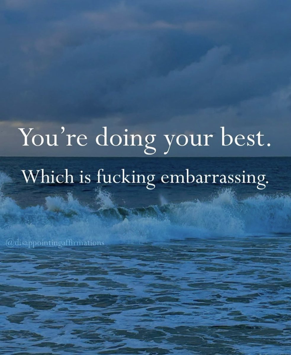 Bad Advice Dog (@badadvicedog) on Twitter photo 