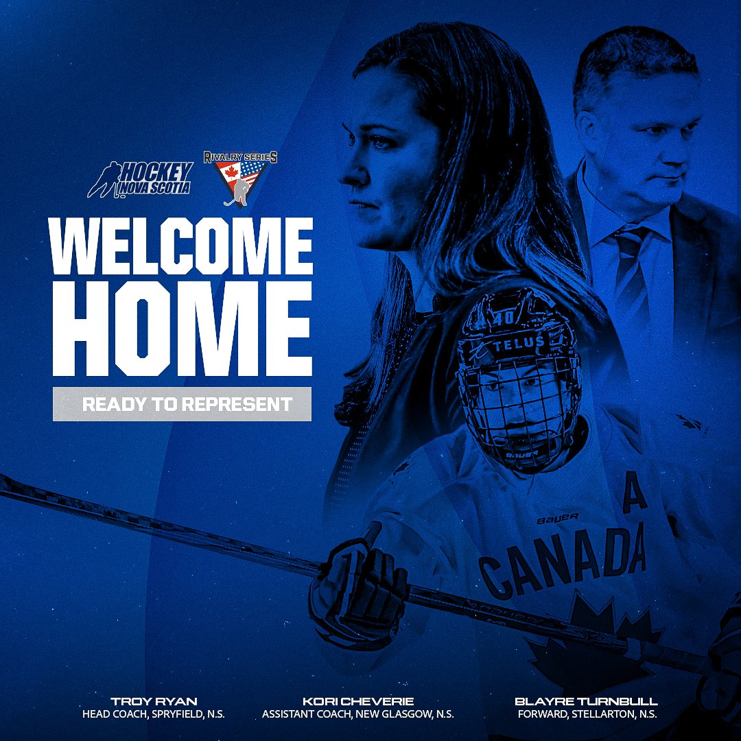 Hockey Nova Scotia tweet media