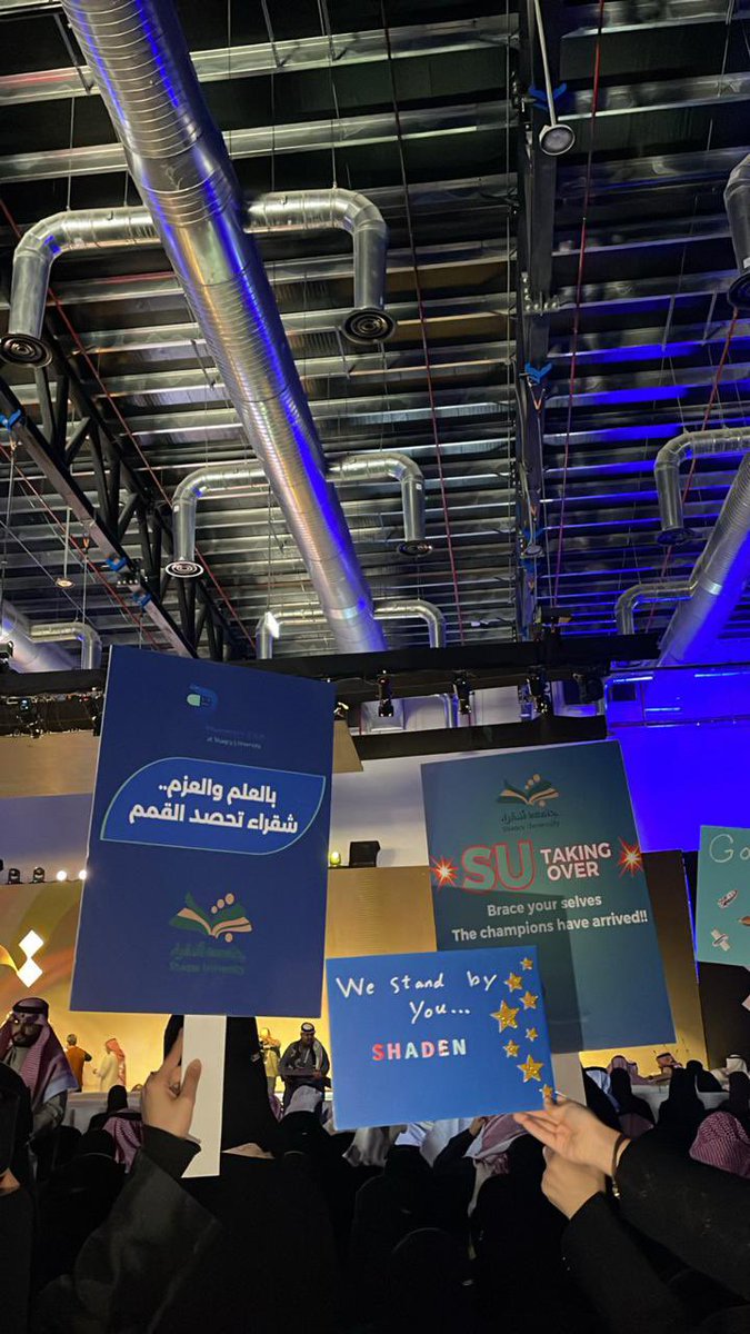 Dr.Othman AlOmeir | د.عثمان العمير tweet media