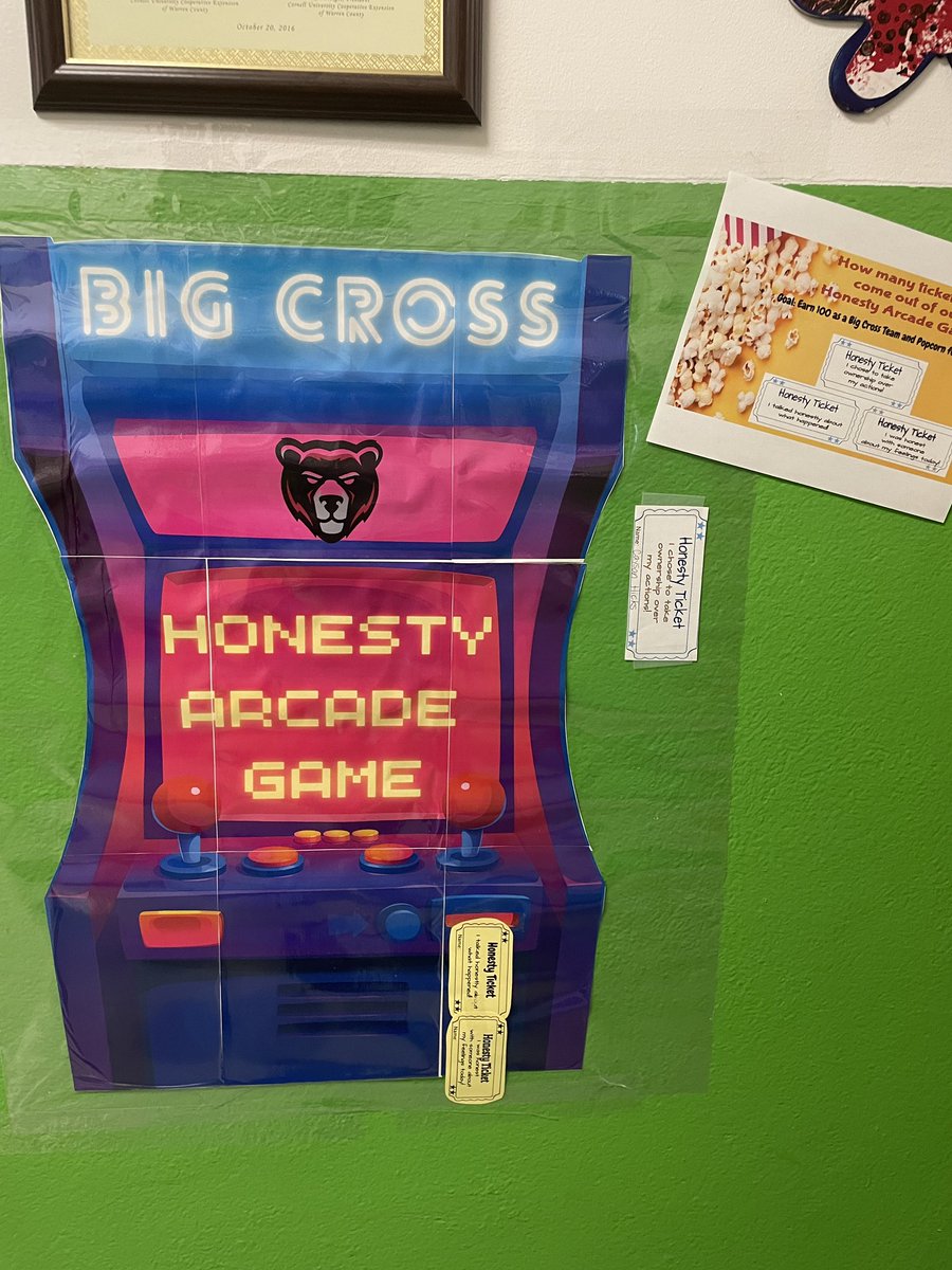 PMorcone tweet media