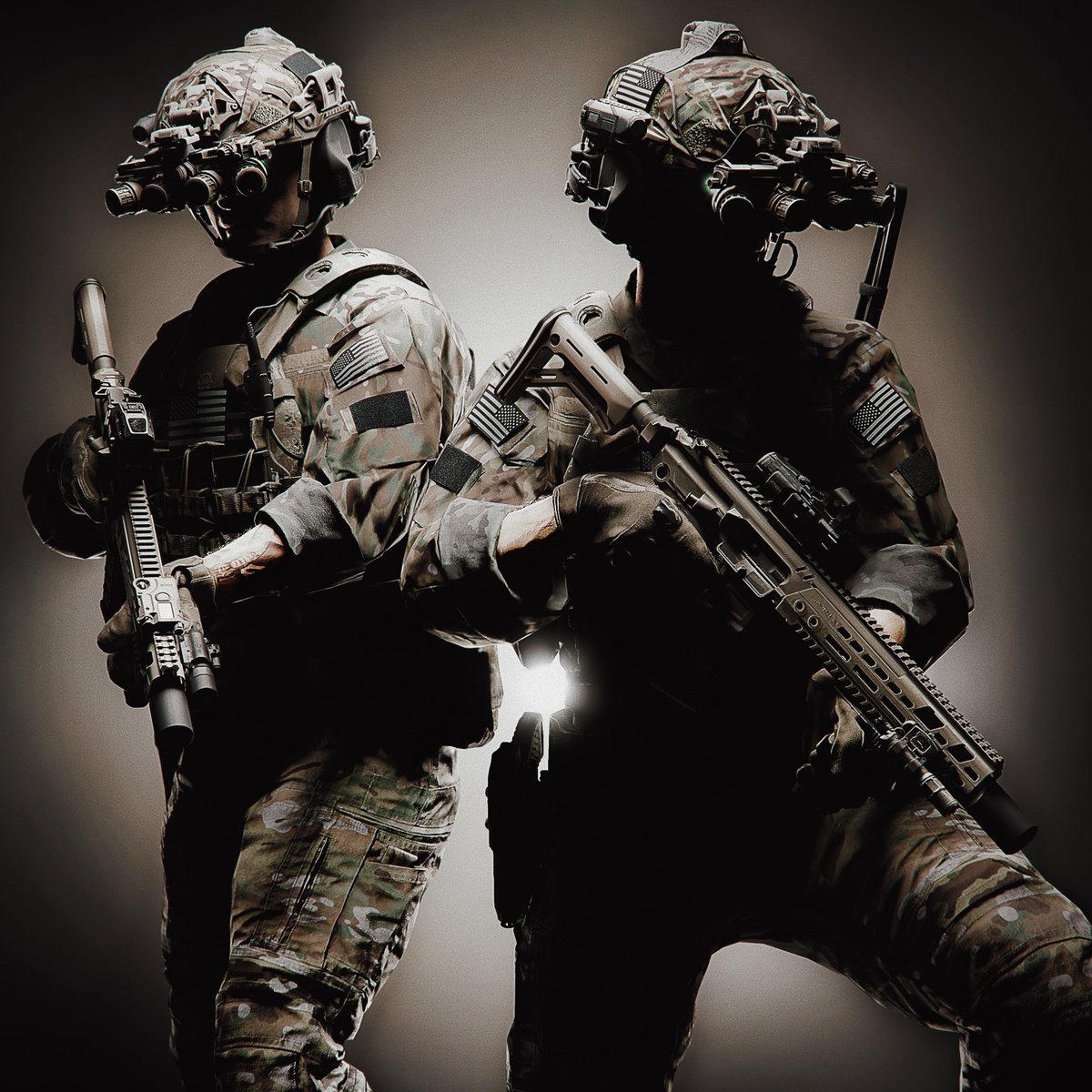 j_queary's tweet image. 
