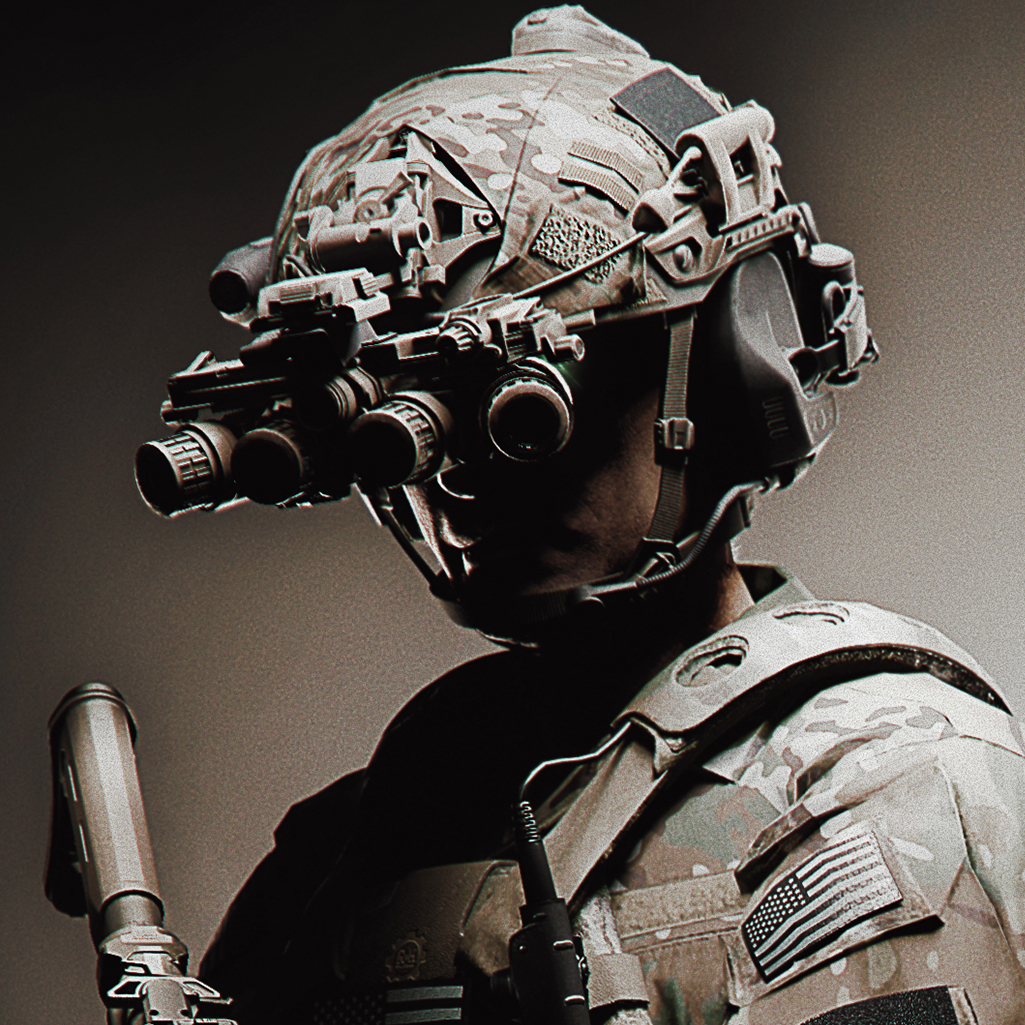 j_queary's tweet image. 