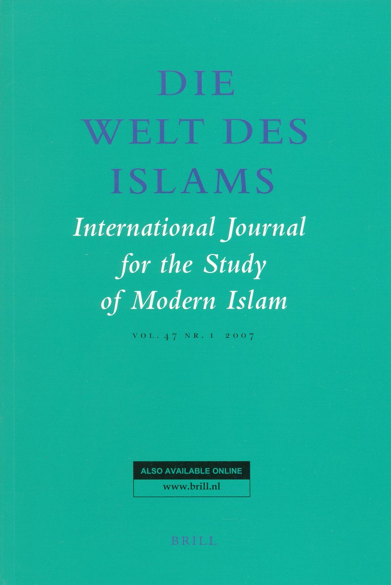 KerstinHunefeld's tweet photo. My new article on falsified dhimma contracts in Yemen
https://t.co/00CRp70j3f https://t.co/rCAdeznu4x