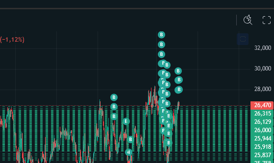 CryptoWhale™ tweet media