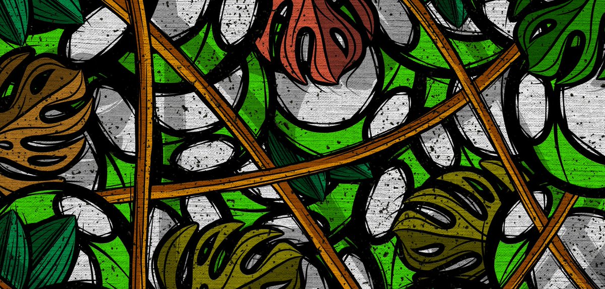 Just added 💧 5000 Droplets to my <a href="/drip_haus/">DRiP 💧</a> profile
•
This is not a large amount, but as a way to support this community, I'll giving out my droplets to creators and securing some of their work
•
Leave your channel link in the comments, let's build a bigger network! ❤️💧