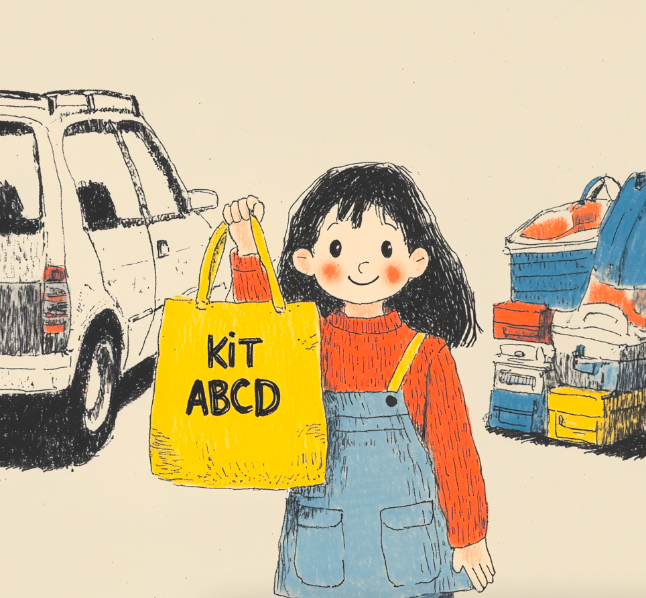 ucatolica's tweet photo. A 15 años del #27F, desde @CIGIDEN y a través de @metrodesantiago, nos invita a prepararnos para emergencias naturales. ¿Cuál es el ABCD de tu kit?

💧 Agua

🩹 Botiquín

🍞 Comida

📄 Documentos importantes

*🐶🐱 Incluye Kit de mascotas si tienes

+ info: https://t.co/HPmU5X39Cc
