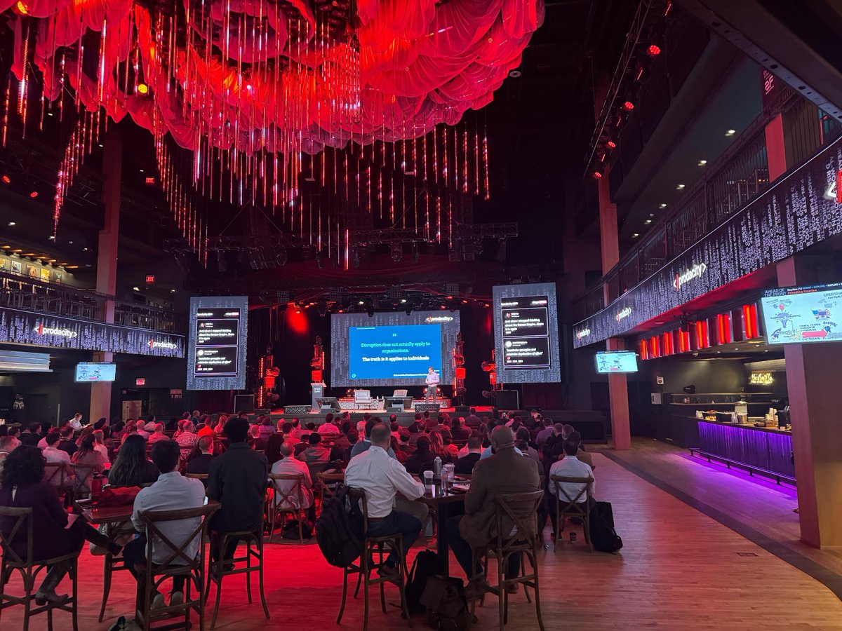 spectrocloudgov's tweet photo. Day 1 at @Rise8_Inc's #Prodacity 2025 is in full swing! Our team is excited to be in Nashville this week, showcasing how Palette VerteX unlocks #Kubernetes innovation to empower #publicsector agencies.
Learn more about VerteX here: https://t.co/OnwwxedAyU https://t.co/rd9J6gB60V
