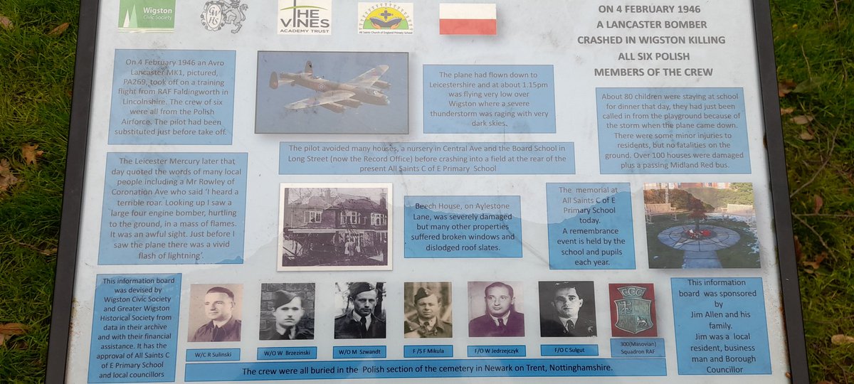 Simon Massey tweet media