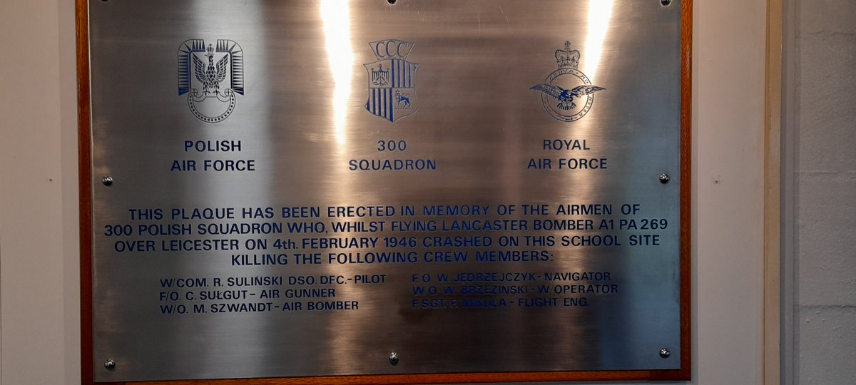 Simon Massey tweet media