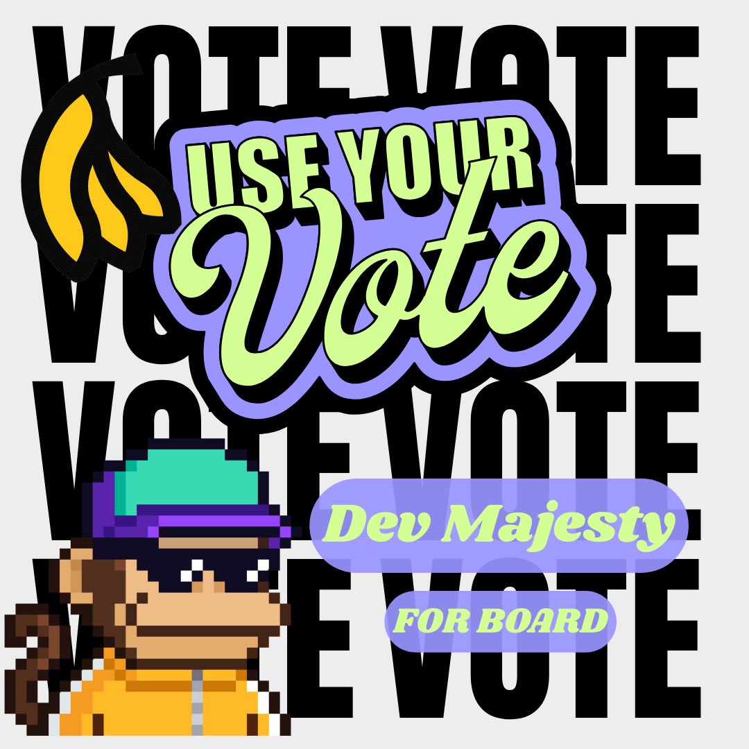 ⅮEV MAJESTY tweet media