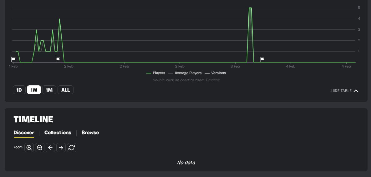 krootzy ☆ nick tweet media