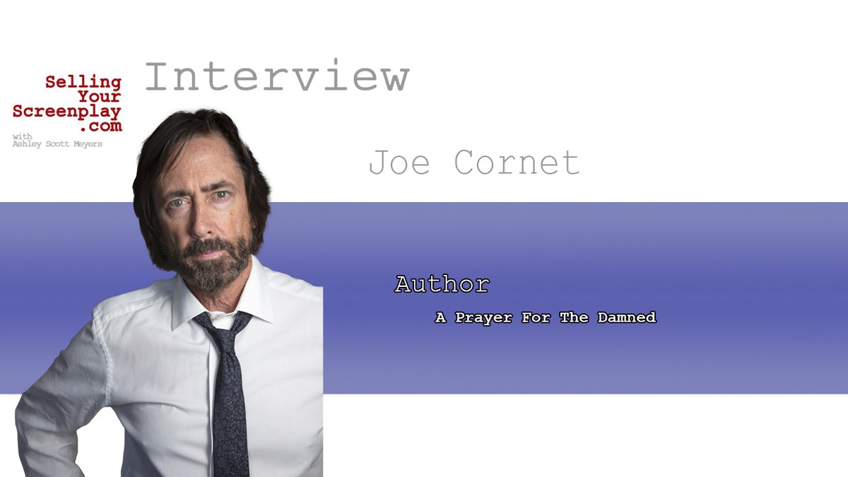 Ashley Meyers (@ashleymeyers) on Twitter photo 