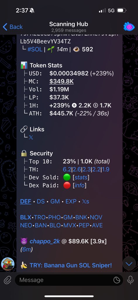 2kchappo.sol tweet media