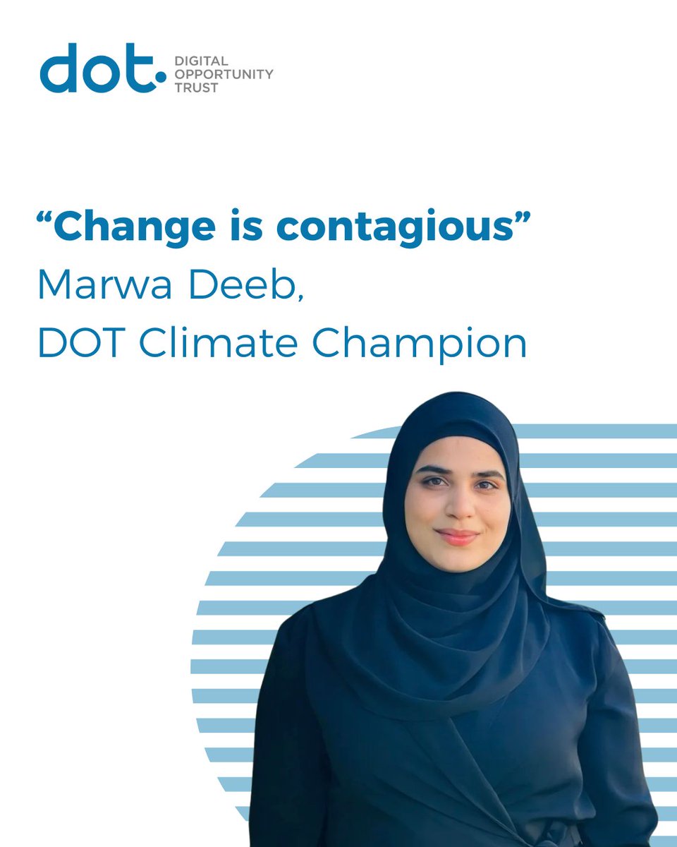 Janet Longmore tweet media