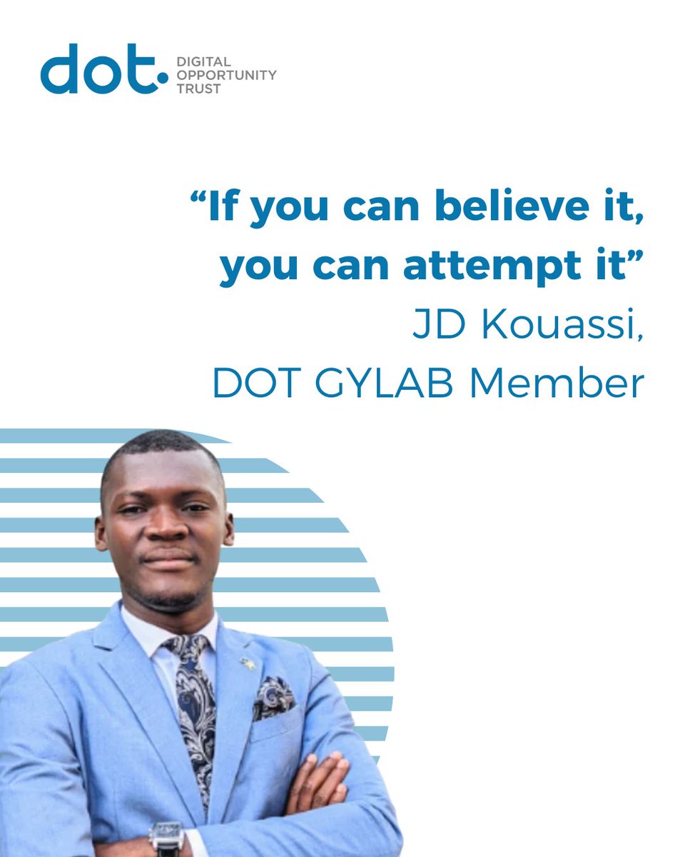 Janet Longmore tweet media