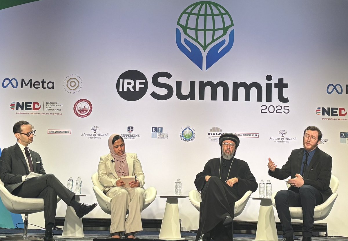 Mark Hill KC tweet media