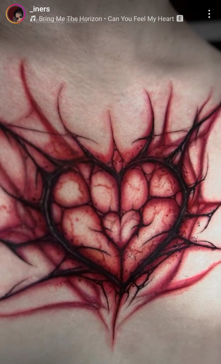 Ceri ⚠︎ tweet media