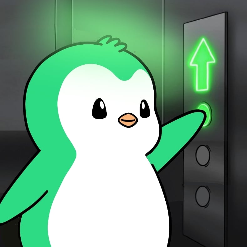 Phin tweet media