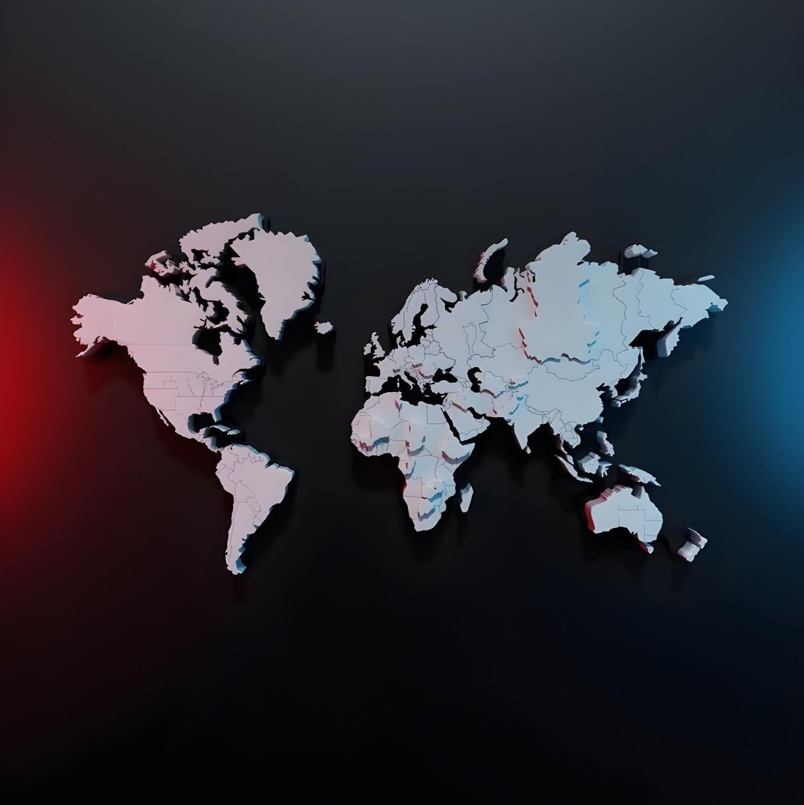 Endless aid is a prosthetic sun-it feeds bt teaches the soil to 4get how to grow.Nations grafted 2 foreign vines may bloom,yet their roots atrophy in borrowed light.True sovereignty begins when we let wounds breathe;healing lies not in eternal bandages,but in the alchemy of scars