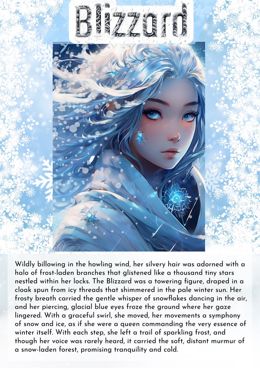 Kenny B-shaw tweet media