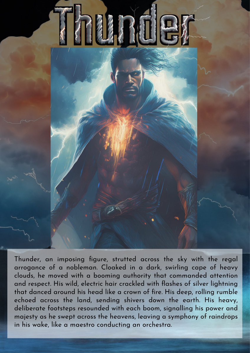 Kenny B-shaw tweet media