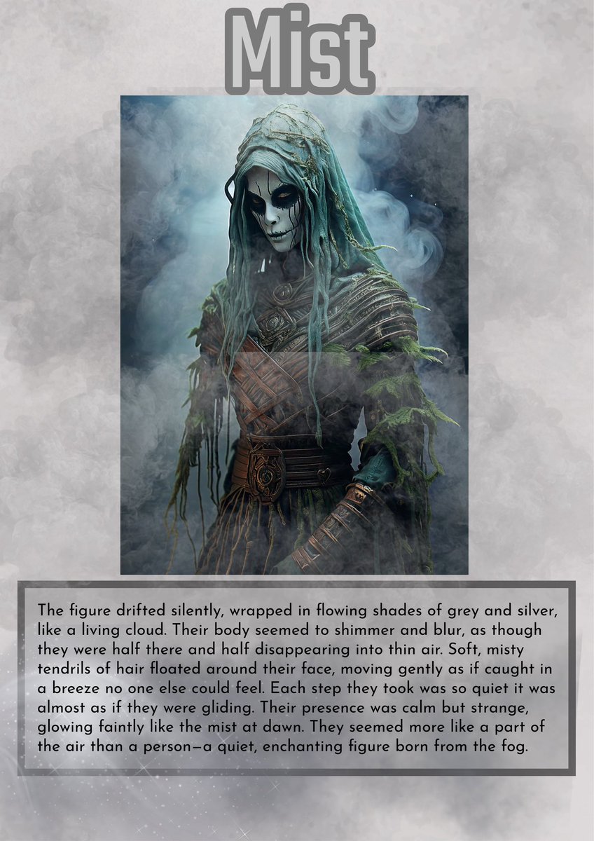 Kenny B-shaw tweet media