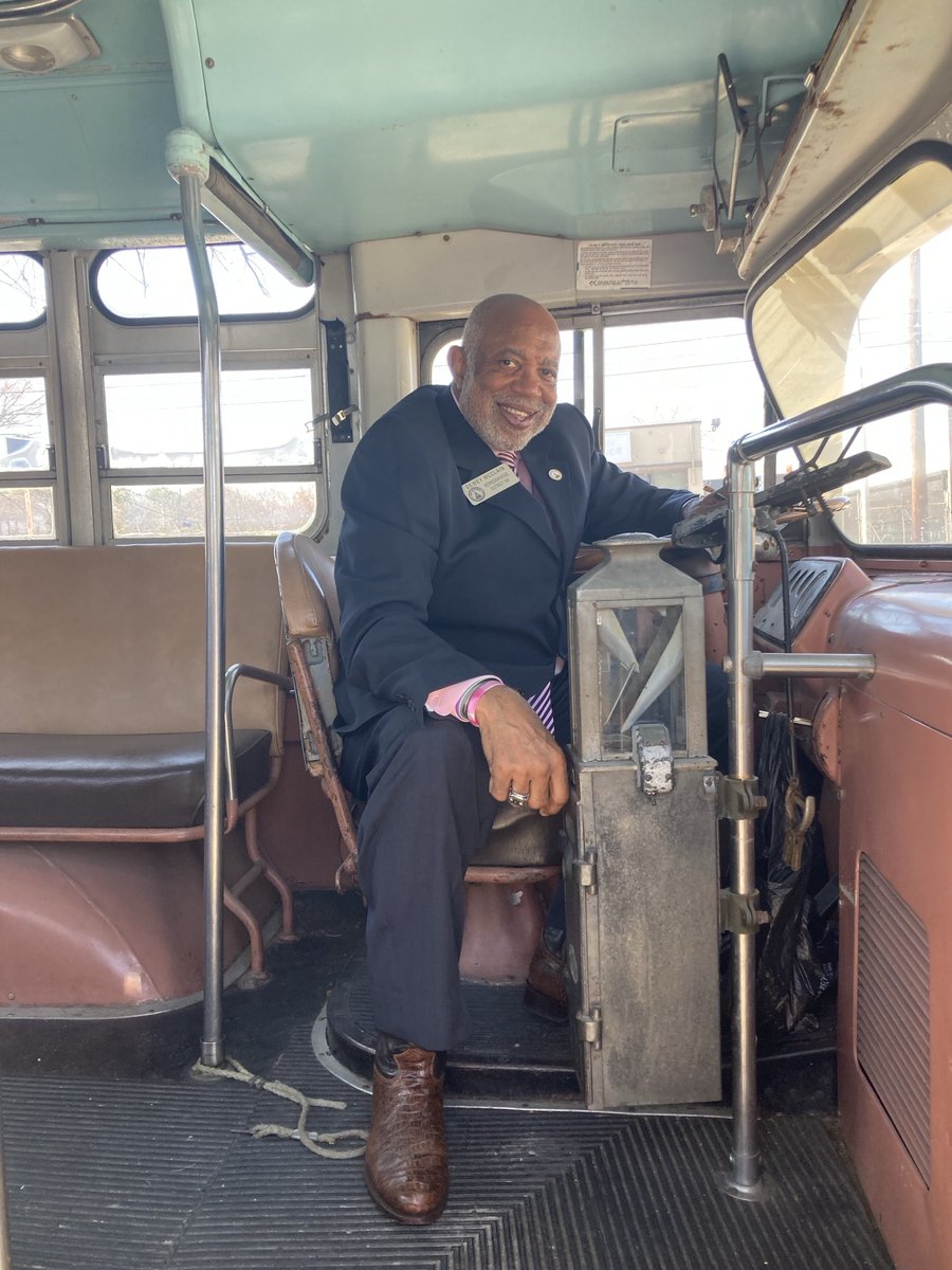 Dewey McClain tweet media