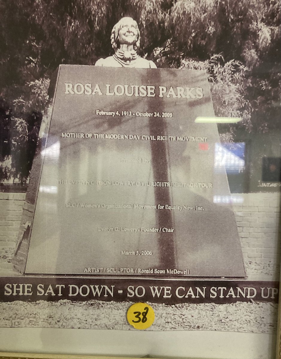 Dewey McClain tweet media